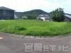 日向市平岩
