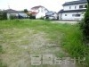 宮崎市佐土原町下田島