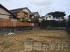 宮崎市大橋