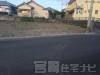 宮崎市希望ケ丘