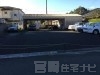 宮崎市青島
