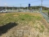 宮崎市池内町