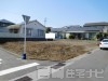 宮崎市東大宮