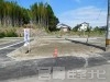 宮崎市下北方町