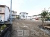 宮崎市大塚町