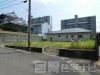 宮崎市大塚台西