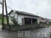 宮崎市本郷北方