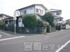 宮崎市恒久南