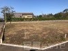 宮崎市佐土原町下田島
