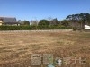 宮崎市佐土原町下田島