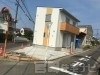 宮崎市大島町