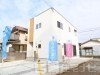 宮崎市田代町