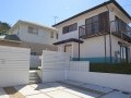 オープンハウス開催のお知らせ(宮崎市青島)