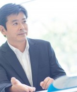 齊藤 貴志
