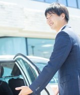 近藤 夕貴