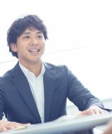 松本 公希