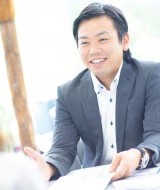 大生 広平