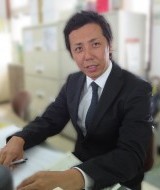 稲田 聖児