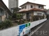 宮崎市北権現町