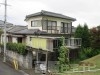 延岡市西階町