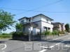 宮崎市薫る坂