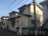 宮崎市花ケ島町