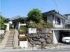 宮崎市桜ケ丘町