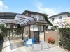 宮崎市赤江