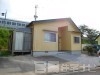 宮崎市高岡町小山田