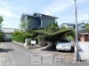 宮崎市佐土原町下田島