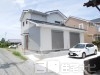 宮崎市大塚町