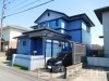 宮崎市小松台南町