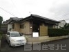 宮崎市学園木花台南
