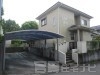 宮崎市生目台西