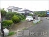 宮崎市下北方町