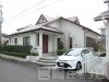 宮崎市学園木花台南