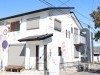 宮崎市出来島町