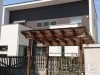 宮崎市花ケ島町