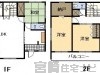 宮崎市東宮