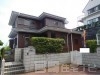 宮崎市江南