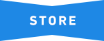 STORE 店舗紹介