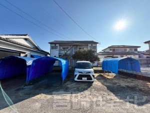 大島町(原ノ島)