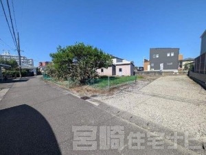 吉村町上西中