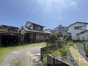 高洲町