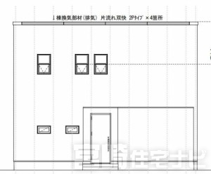 佐土原町平松【CIEL】4号棟