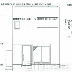 大塚町【CIEL】西棟