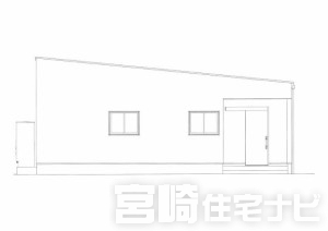 江平東【CIELFLAT】東棟