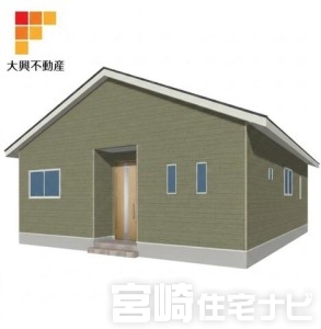 田野町甲:第9(3号棟)