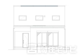 島之内【CIEL】2号棟