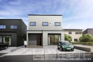 島之内【CIEL】4号棟